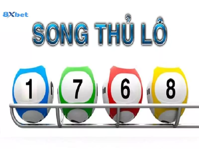 STL Trong Lô Đề Là Gì? Cùng 8xbet Giải Mã Thuật Ngữ Khiến Nhiều Người Chơi Thắc Mắc