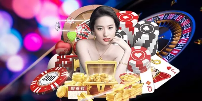 8xbet là gì